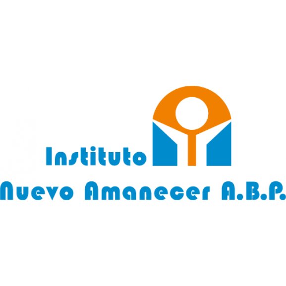 Instituto Nuevo Amanecer | Brands of the World™ | Download vector logos ...