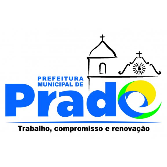 Logo of Prado