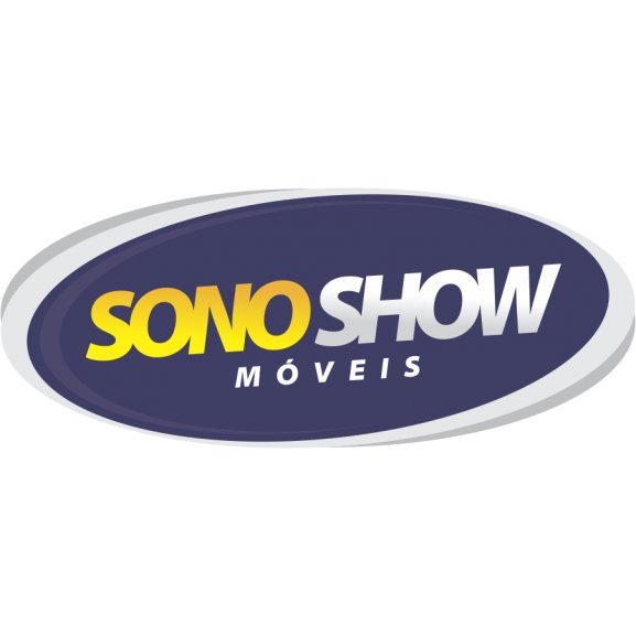 Logo of Sonoshow