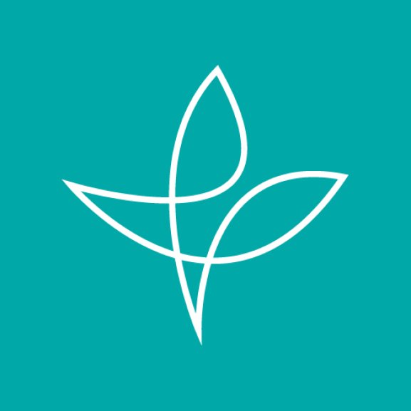Logo of LogoFeel