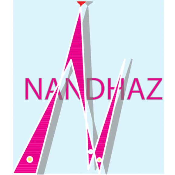 Logo of Nandhaz
