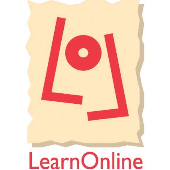Logo of Learn on Line