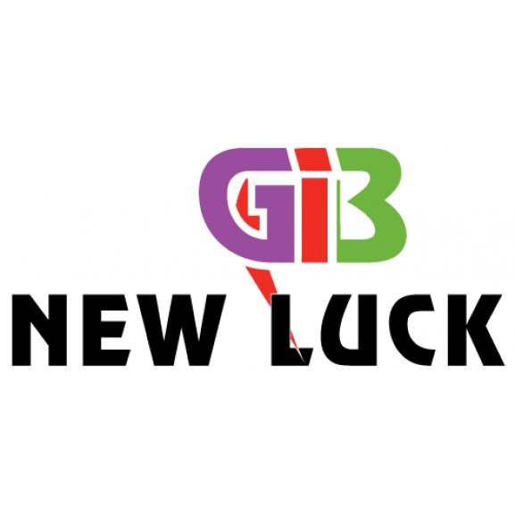 Logo of GAB New Luck