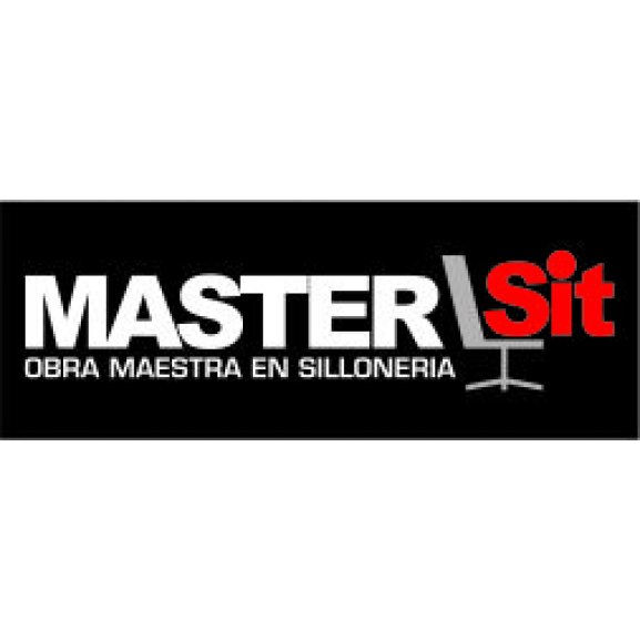 Logo of Master Sit