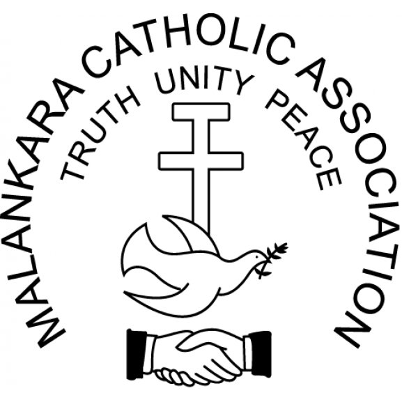 Logo of MCA