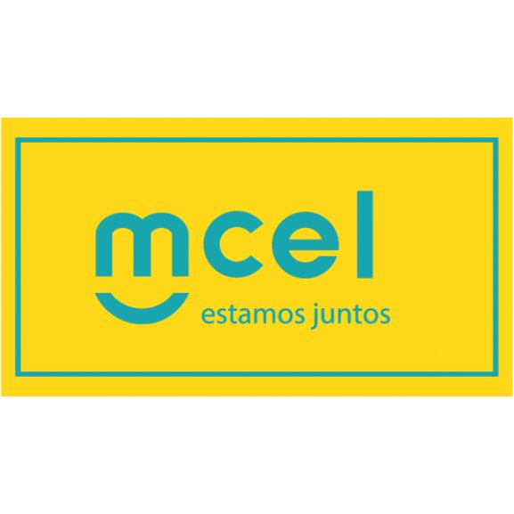 Logo of Mcel