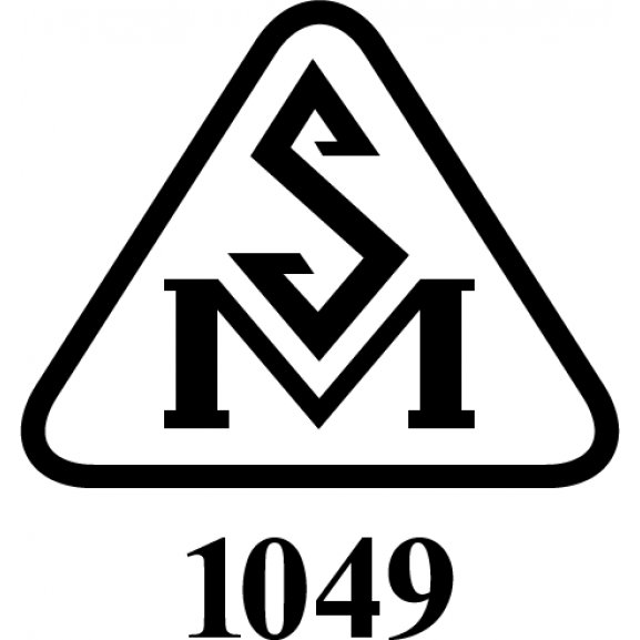 Logo of Moldova Standard