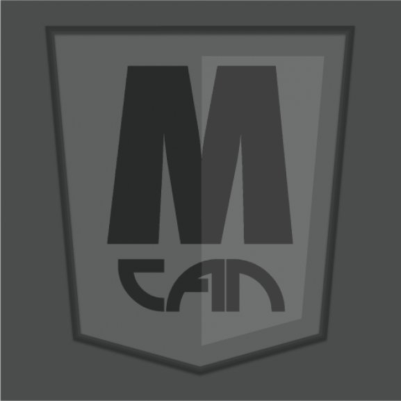 Logo of Mullican Designs