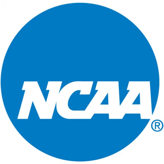 Logo of NCAA