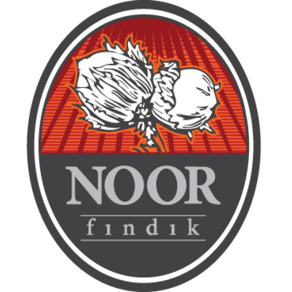 Logo of Noor Findik