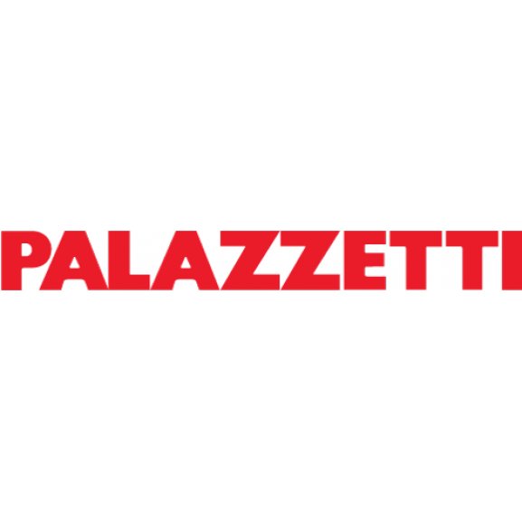 Logo of Palazzetti