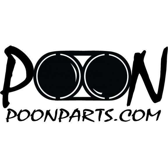 Logo of Poon