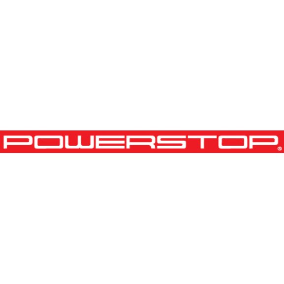 Logo of Powerstop