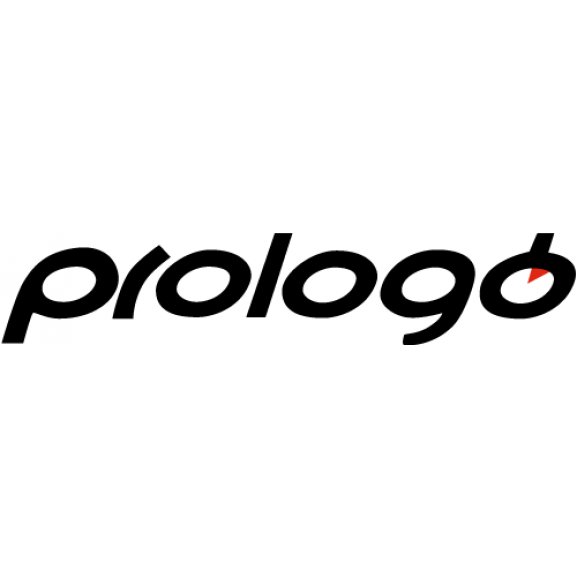 Logo of Prologo