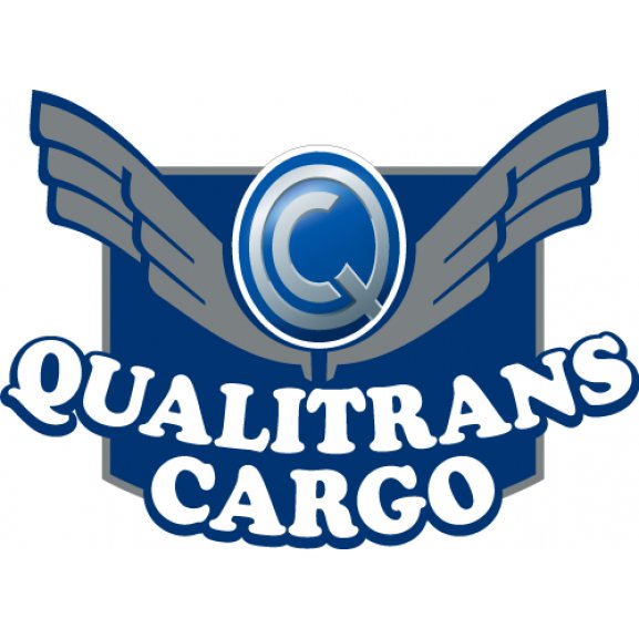 Logo of Qualitrans