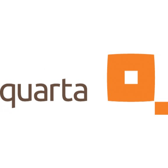 Logo of Quarta