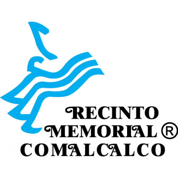 Logo of Recinto Memorial Comalcalco