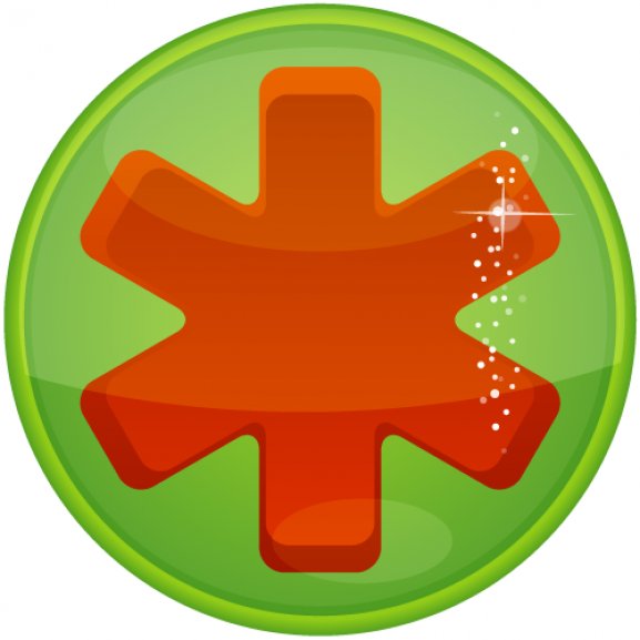 Logo of Medical