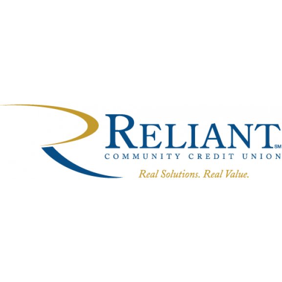 Logo of Reliant Community Credit Union