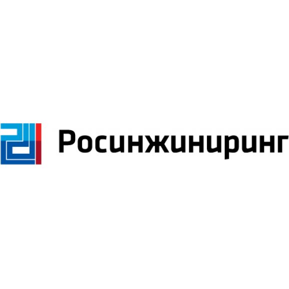 Logo of Росинжиниринг