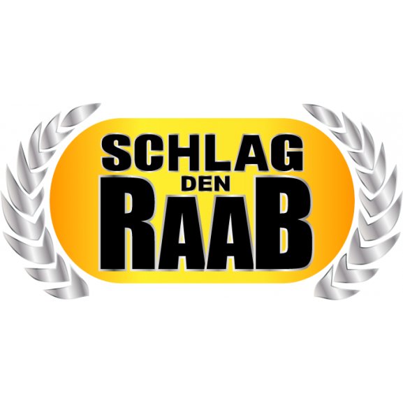 Logo of Schlag den Raab