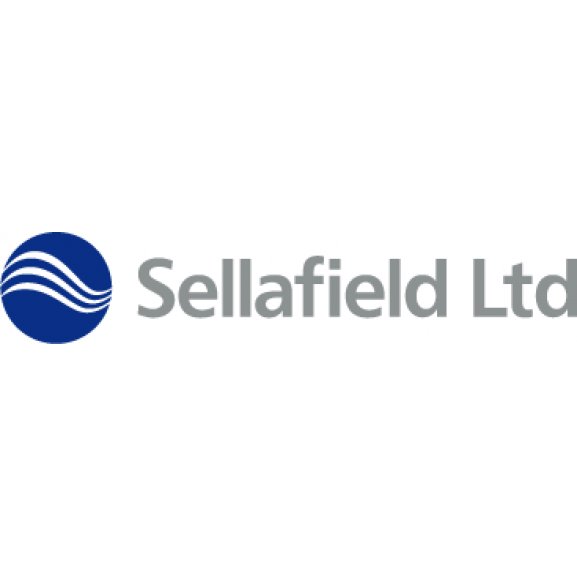 Logo of Selafield LTD