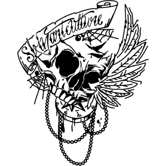 Logo of Skinart Culture