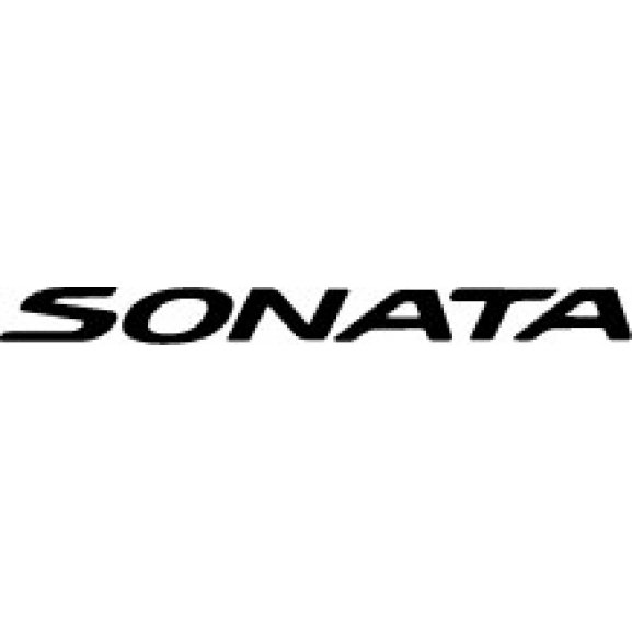 Logo of Hyundai Sonata