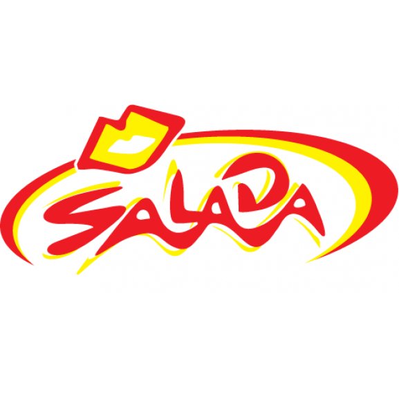 Logo of Salada