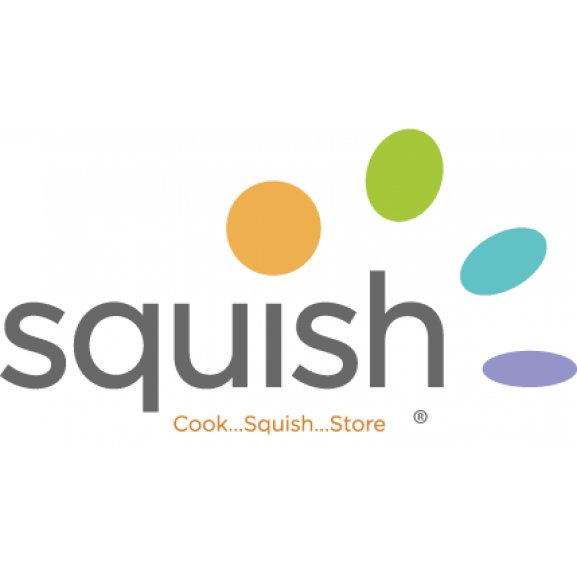 Logo of Squish