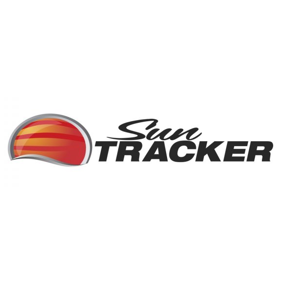 Logo of Sun Tracker