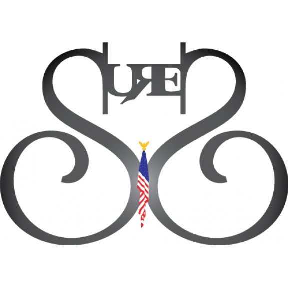 Logo of Suresh