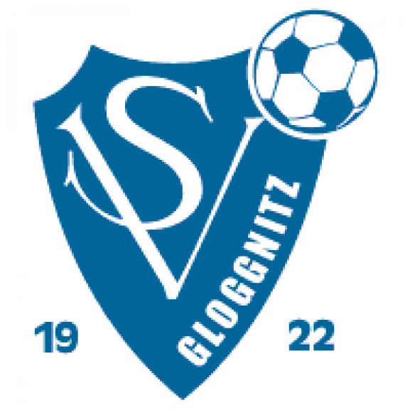 Logo of SV Gloggnitz