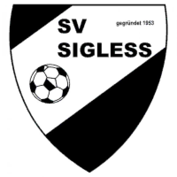 Logo of SV Sigless