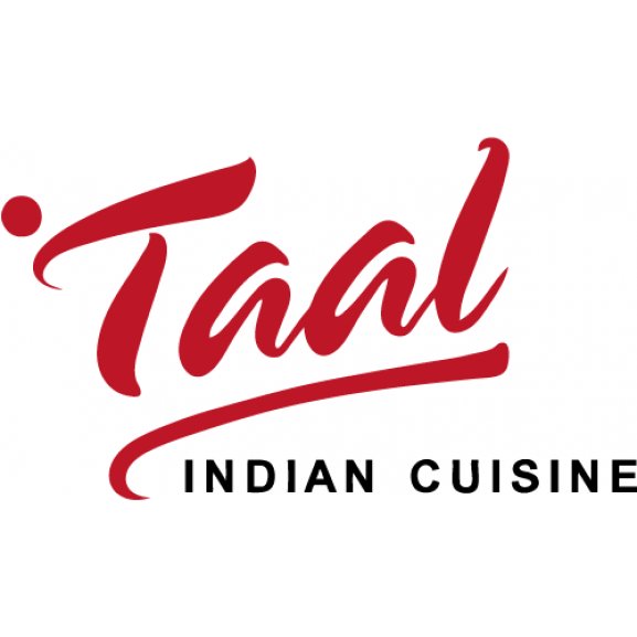 Logo of Taal Indian Cuisine