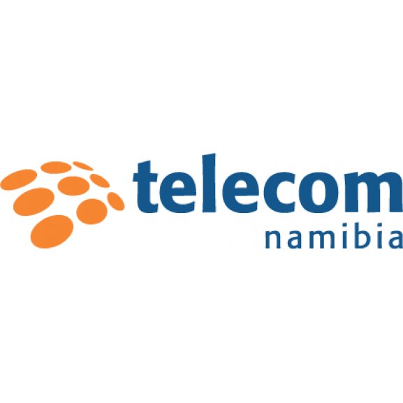 telecom-namibia-brands-of-the-world-download-vector-logos-and