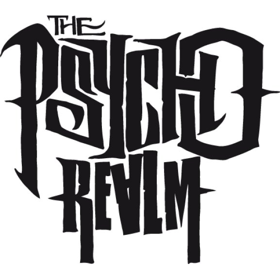 Logo of The Psycho Realm