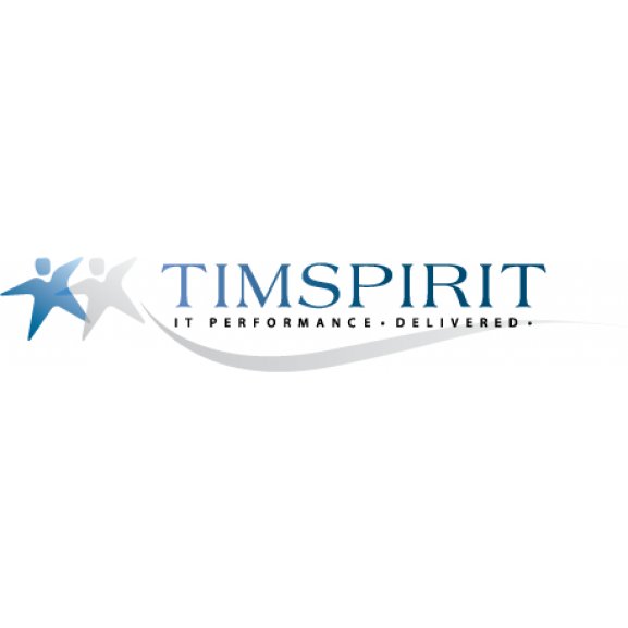 Logo of Timspirit