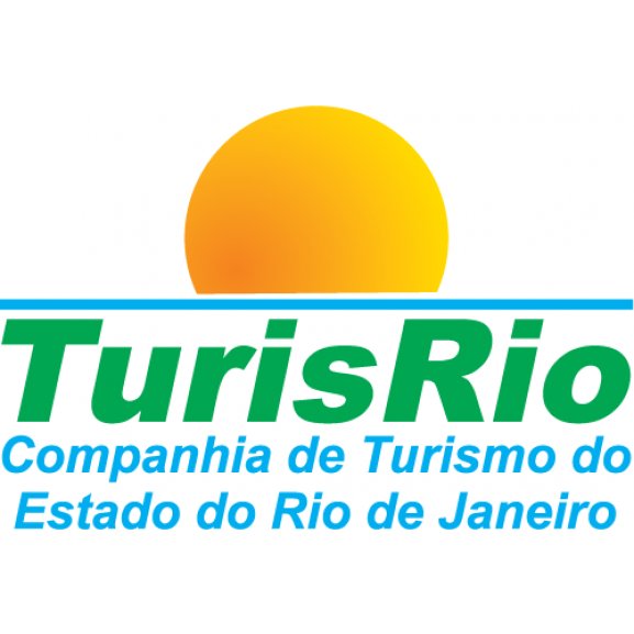 Logo of TurisRio
