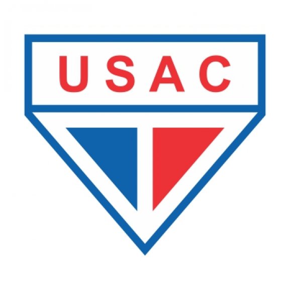 Logo of USAC