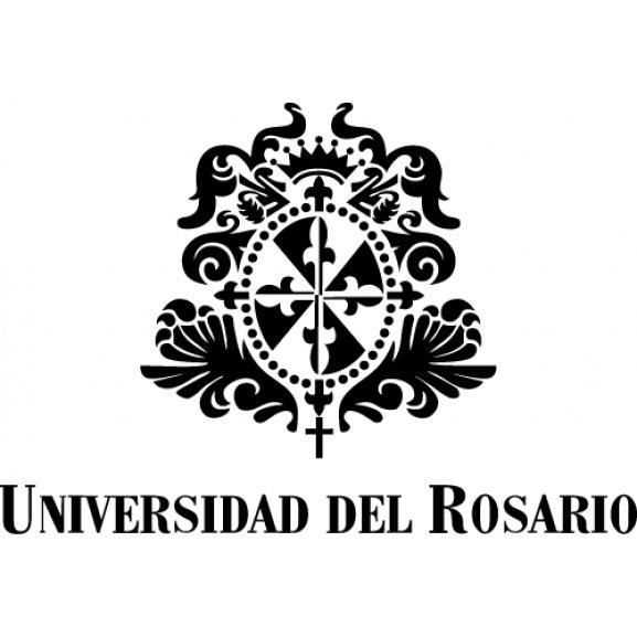 Logo of Universidad Del Rosario