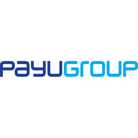 Logo of PayU Group