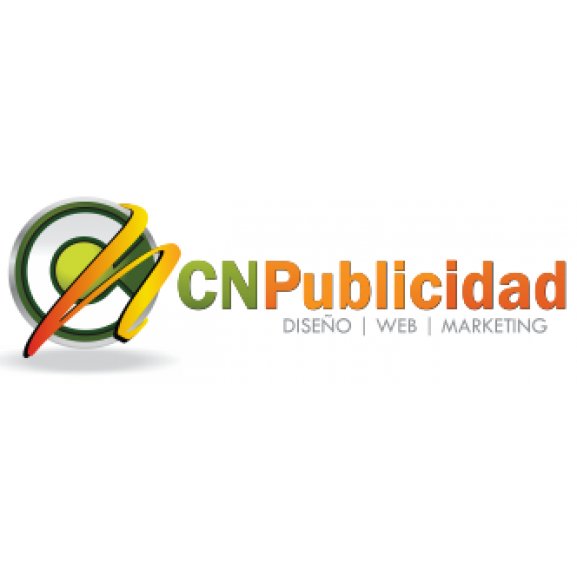Logo of CNPublicidad