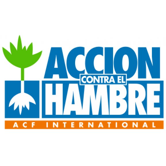 La ONG Acción Contra el Hambre actualiza su imagen corporativa Brandemia_