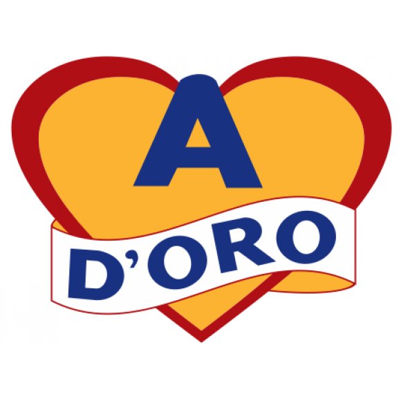 Logo of Adoro