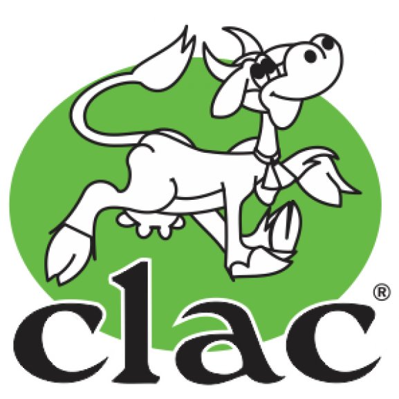 Logo of Clac