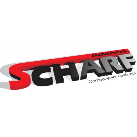 Logo of Irmãos Scharf