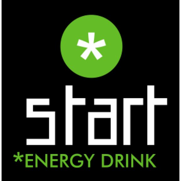 Logo of Start