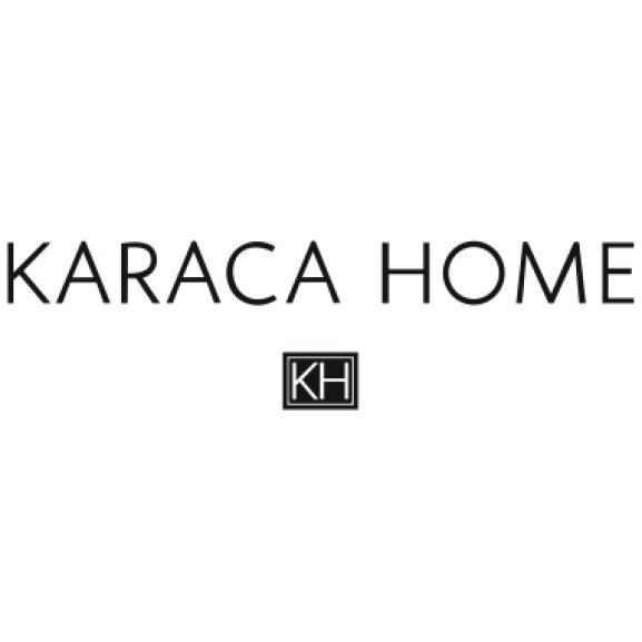 Logo of Karaca Home