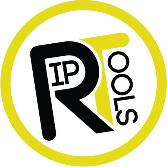 Logo of RipTools
